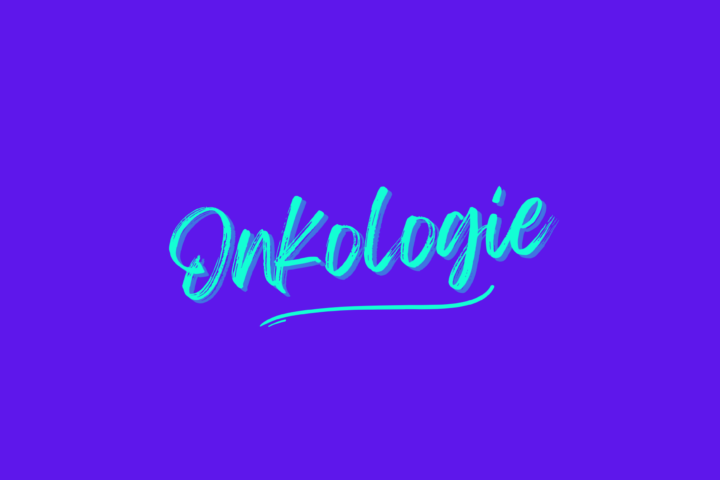 Onkologie