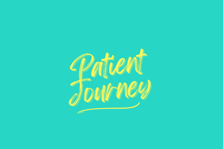 Patient Journey