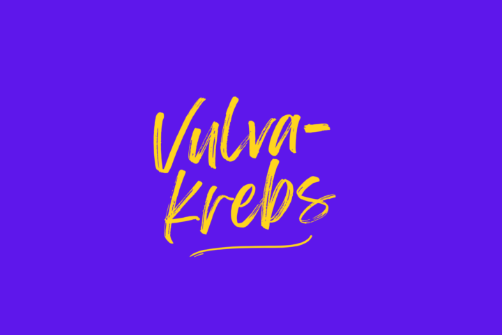 Vulvakrebs