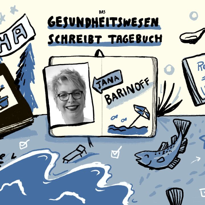 Rehabili-lieber nicht  