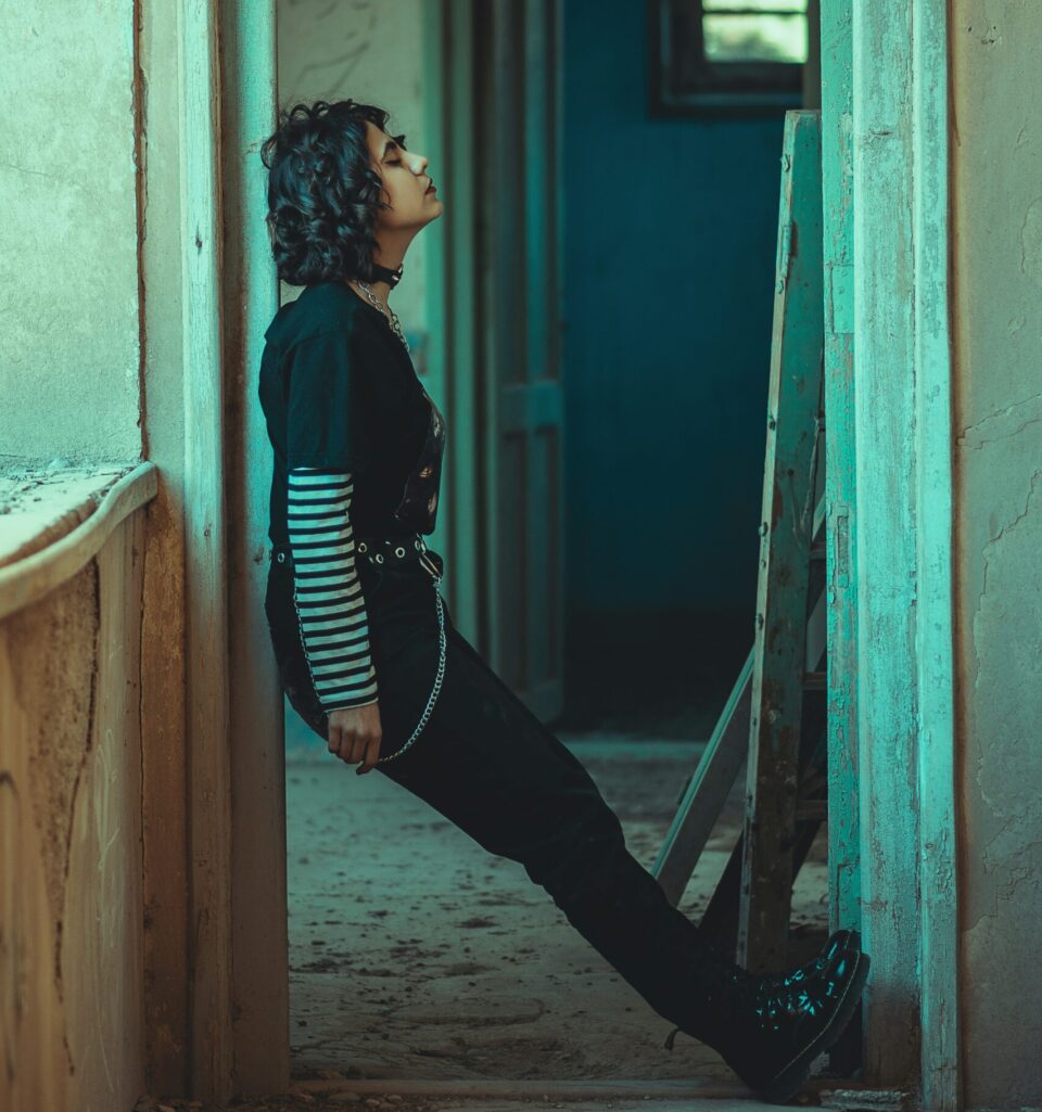 Fatigue Elyas Pasban WQWBWxnjISM Unsplash