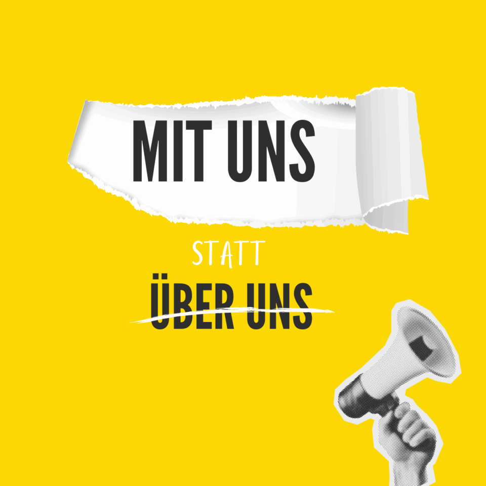 Patient Advocacy White Paper_mit Uns Statt Ueber Uns