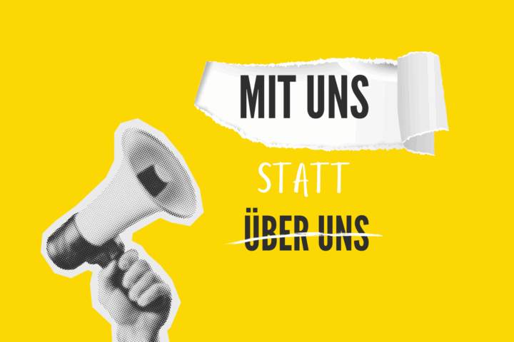 Patient:innenmitsprache – So wird’s gemacht