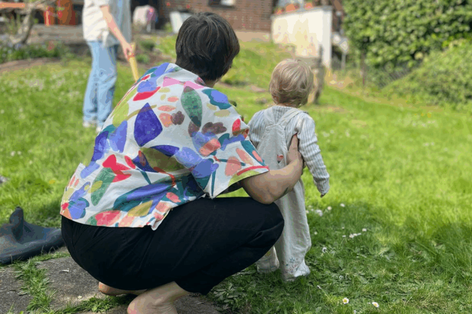 Unerfuellter Kinderwunsch Bilder Fuer Artikel Scaled Aspect Ratio 