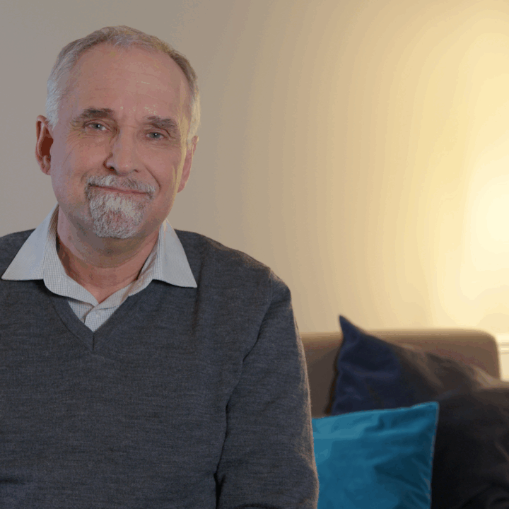 White Paper Derntl Patient Myelom 