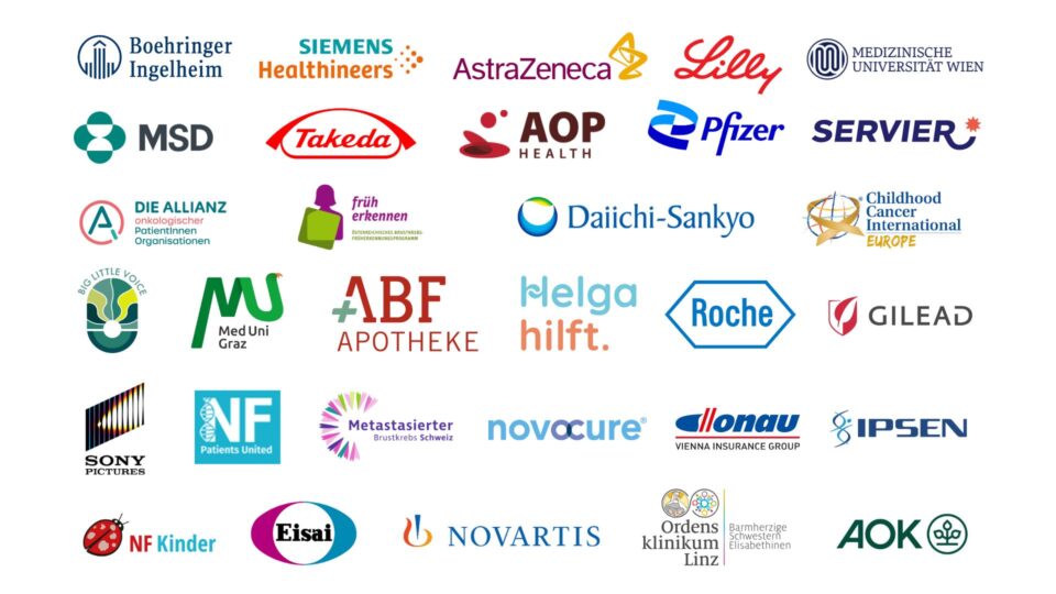 Agentur Kundenlogos_quer_ 