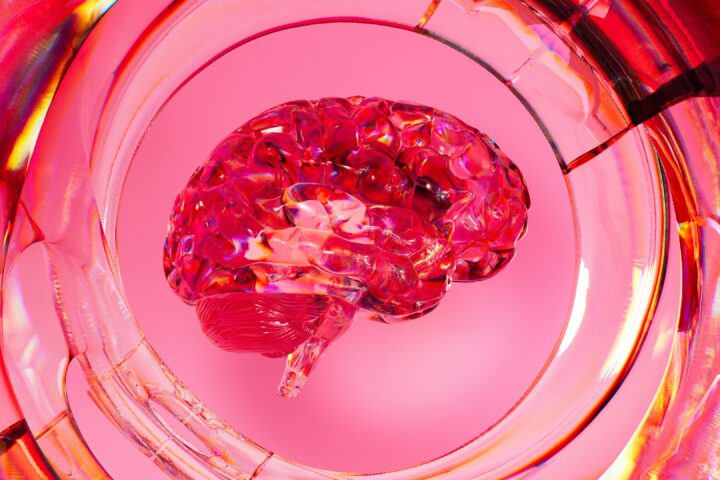 So rockst du das Arztgespräch mit Künstlicher Intelligenz