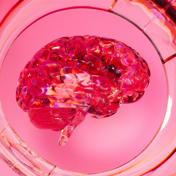 So rockst du das Arztgespräch mit Künstlicher Intelligenz