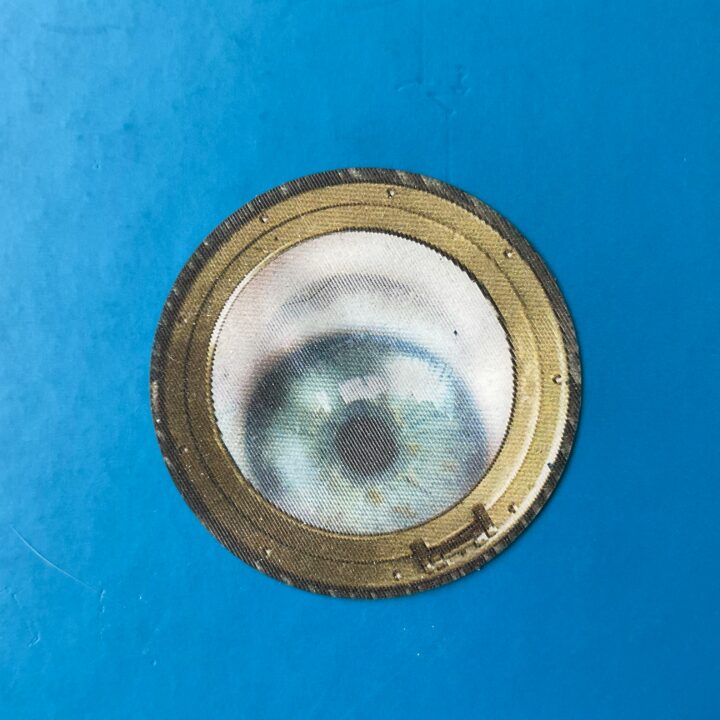 Gezielt informieren nach der Diagnose von Krebs