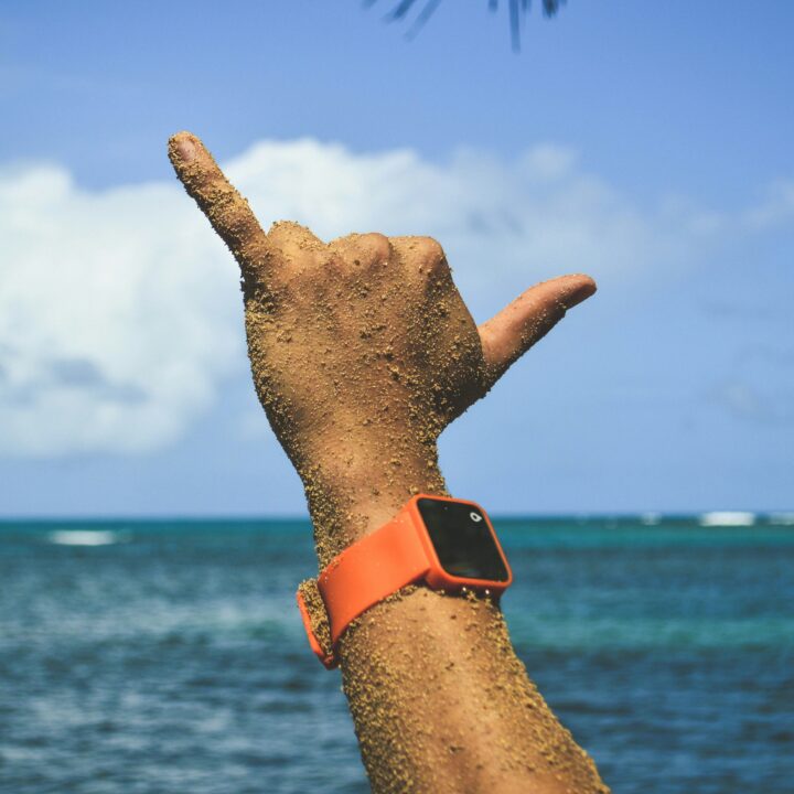 So rockst du das medizinische Gespräch