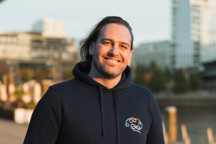 Teenager mit Hirntumor – eh ganz normal?