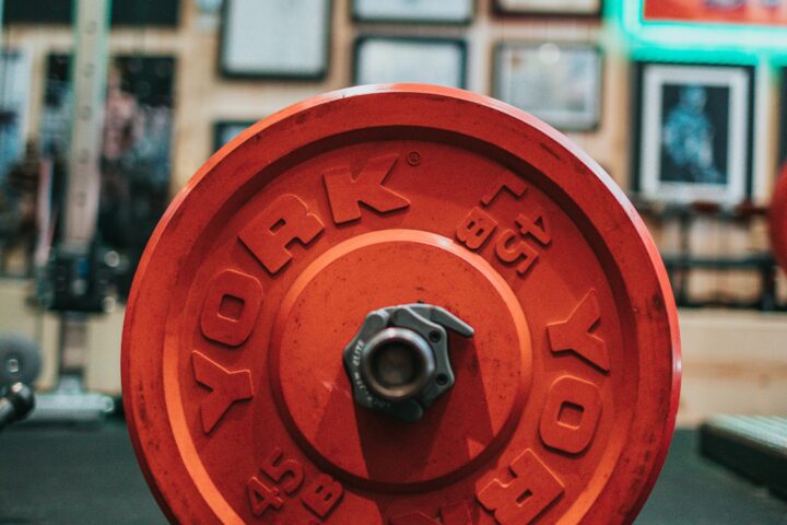 Schwerbehindertenausweis leicht gemacht