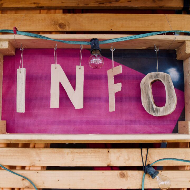 Sieben Tipps, um sicher durch die Krebsdiagnose zu kommen