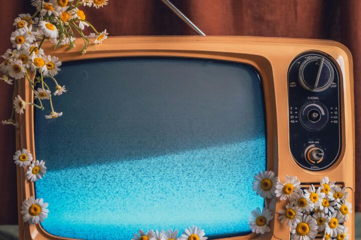 Warum Offline-Zeit gerade jetzt gut tut