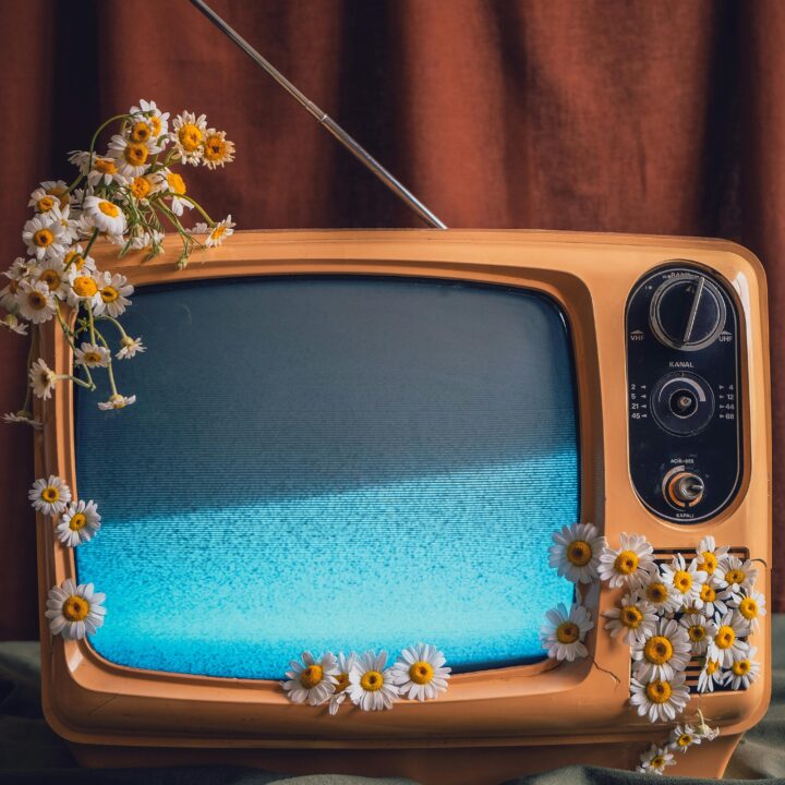 Warum Offline-Zeit gerade jetzt gut tut